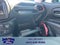 2018 Jeep Renegade Trailhawk