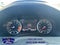 2018 Jeep Renegade Trailhawk