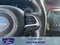 2018 Jeep Renegade Trailhawk