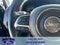 2018 Jeep Renegade Trailhawk