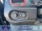 2018 Jeep Renegade Trailhawk