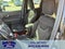 2018 Jeep Renegade Trailhawk