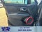 2018 Jeep Renegade Trailhawk