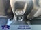 2018 Jeep Renegade Trailhawk