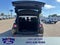 2018 Jeep Renegade Trailhawk