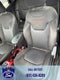 2018 Jeep Renegade Trailhawk