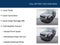 2018 Jeep Renegade Trailhawk