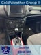 2018 Jeep Renegade Trailhawk