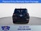 2018 Jeep Renegade Trailhawk