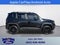 2018 Jeep Renegade Trailhawk