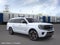 2026 Ford Expedition MAX King Ranch®