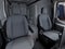 2027 Ford Transit Commercial Cargo Van