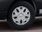 2027 Ford Transit Commercial Cargo Van