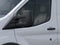 2027 Ford Transit Commercial Cargo Van