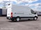 2027 Ford Transit Commercial Cargo Van
