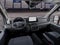 2027 Ford Transit Commercial Cargo Van