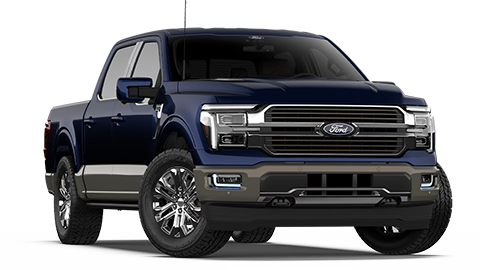 Midway Ford in Roseville MN