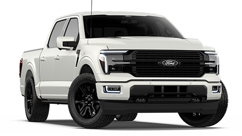 Midway Ford in Roseville MN