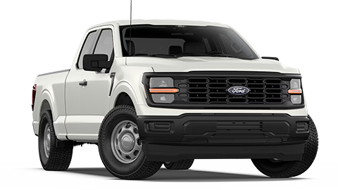 Midway Ford in Roseville MN