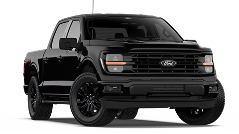 Midway Ford in Roseville MN