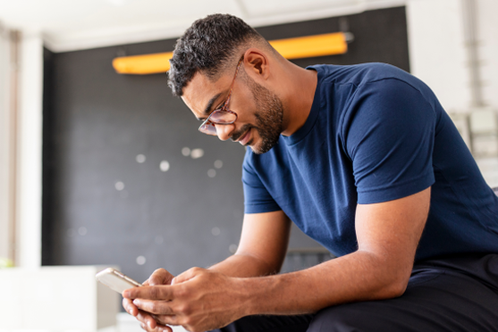 Midway Ford in Roseville MN