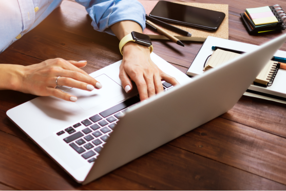 Midway Ford in Roseville MN