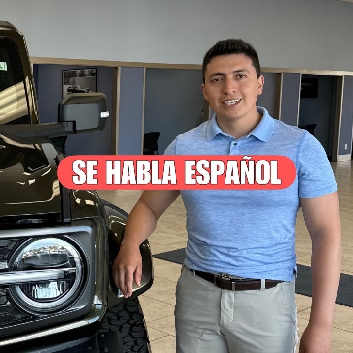 Esteban Carpuchiendo